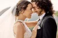 istockphoto-1432006104-170667a